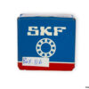 skf-51104-thrust-ball-bearing-(new)-(carton)