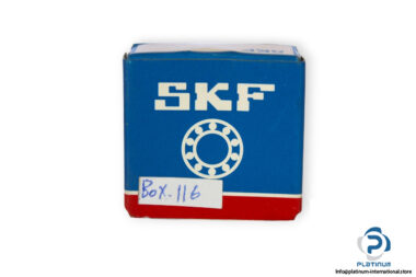 skf-51104-thrust-ball-bearing-(new)-(carton)