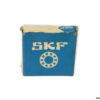 skf-51106-J9-thrust-ball-bearing-(new)-(carton)