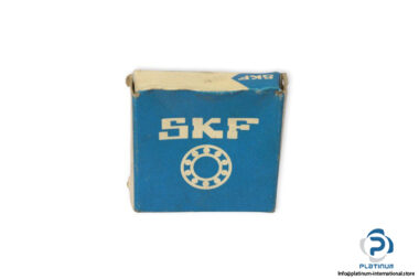 skf-51106-J9-thrust-ball-bearing-(new)-(carton)