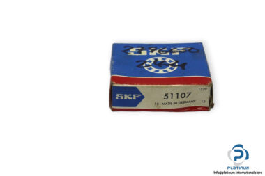 skf-51107-thrust-ball-bearing-new-1