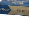 skf-51108-J9-thrust-ball-bearing-(new)-(carton)-1