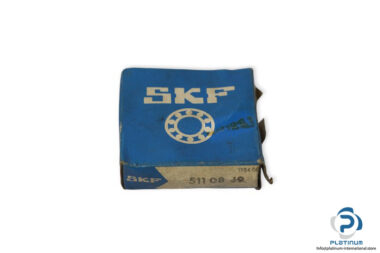 skf-51108-J9-thrust-ball-bearing-(new)-(carton)