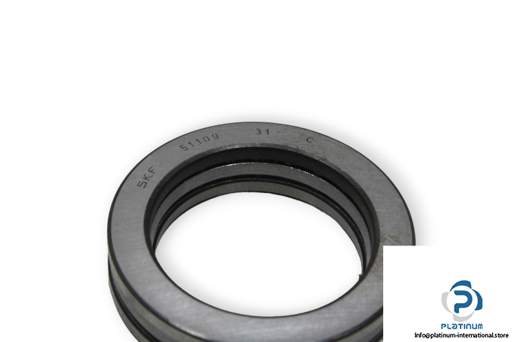 skf-51109-thrust-ball-bearing-new-1