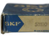 skf-51110-J9-thrust-ball-bearing-(new)-(carton)-1