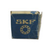skf-51110-J9-thrust-ball-bearing-(new)-(carton)
