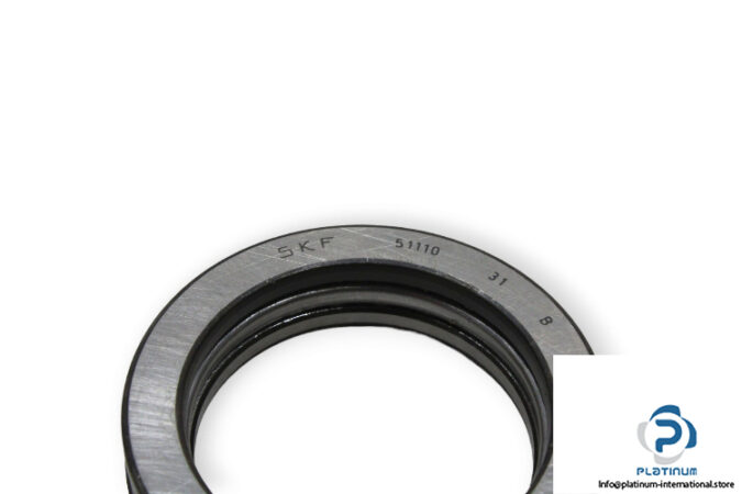 skf-51110-thrust-ball-bearing-new-1