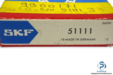 skf-51111-thrust-ball-bearing-1