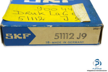 skf-51112-j9-thrust-ball-bearing-1