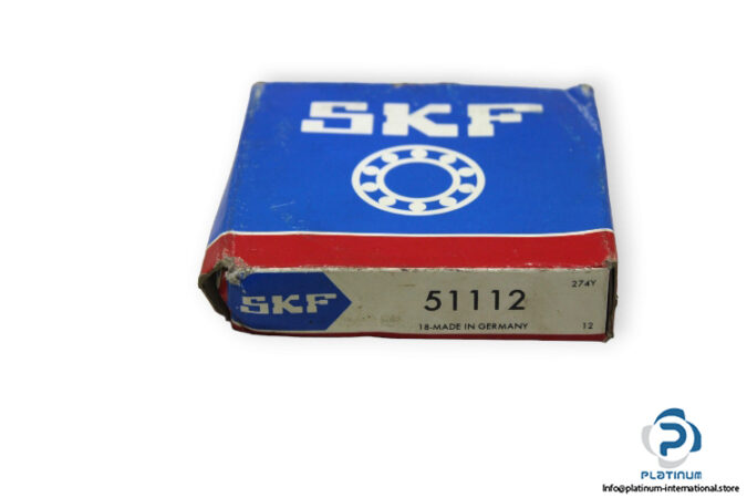 skf-51112-thrust-ball-bearing-new-1