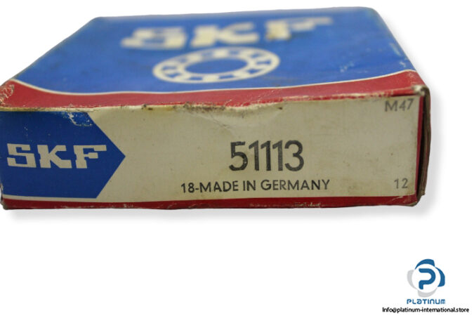 skf-51113-thrust-ball-bearing-1