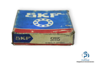 skf-51115-thrust-ball-bearing-new-1