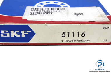 skf-51116-thrust-ball-bearing-(new)-(carton)-1