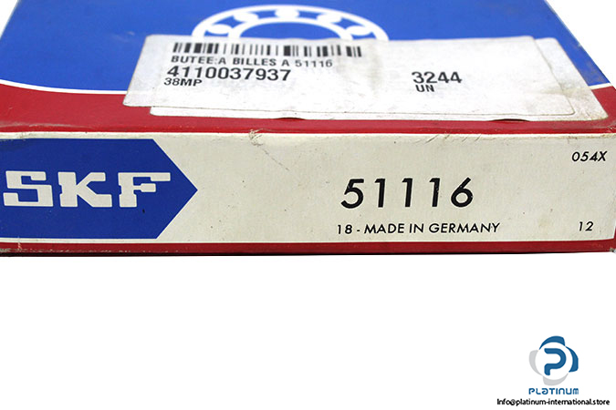 skf-51116-thrust-ball-bearing-(new)-(carton)-1
