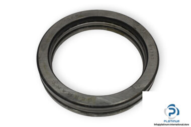 skf-51117-thrust-ball-bearing-(new)-1