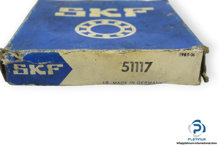 skf-51117-thrust-ball-bearing-(new)-(carton)-1