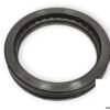 skf-51117-thrust-ball-bearing-(used)-1