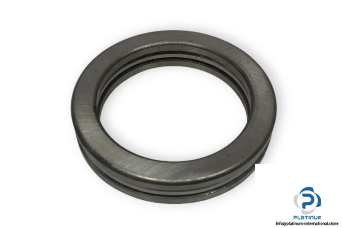 skf-51118-thrust-ball-bearing-(new)