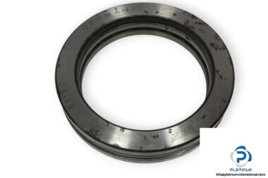 skf-51120-thrust-ball-bearing-(used)-1