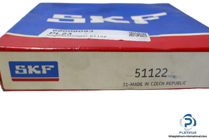 skf-51122-thrust-ball-bearing-1