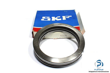 skf-51124-thrust-ball-bearing-1