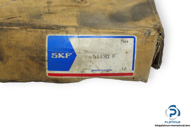 skf-51130-F-thrust-ball-bearing-(new)-(carton)-1