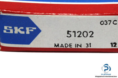 skf-51202-thrust-ball-bearing-1