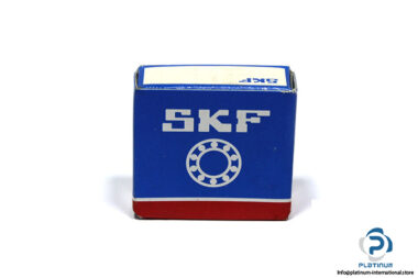 skf-51202-thrust-ball-bearing