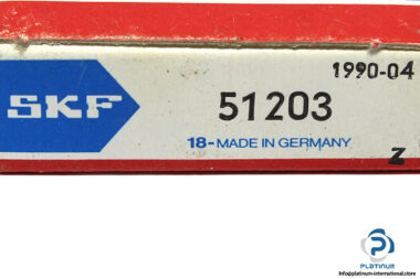 skf-51203-thrust-ball-bearing-1