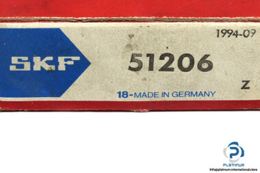 skf-51206-thrust-ball-bearing-1