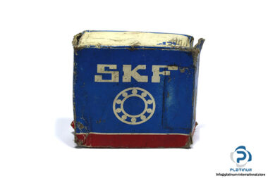 skf-51207-thrust-ball-bearing