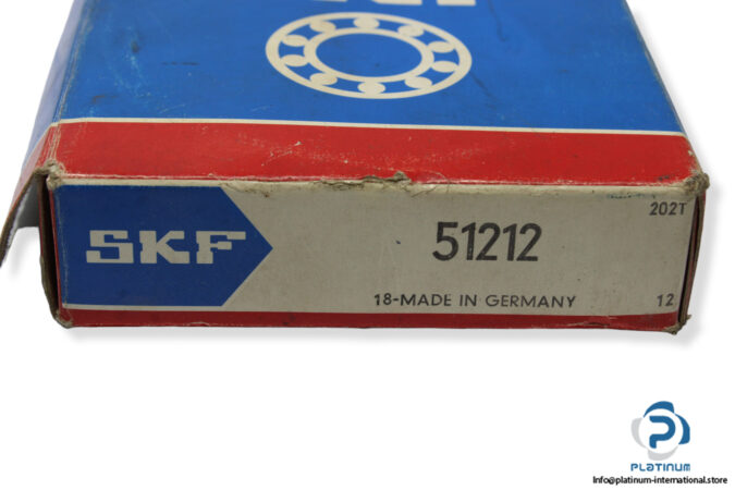 skf-51212-thrust-ball-bearing-1