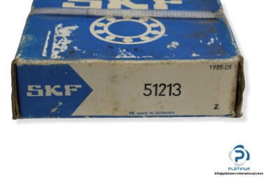 skf-51213-thrust-ball-bearing-1