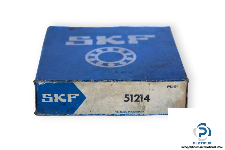skf-51214-thrust-ball-bearing-(new)-(carton)-1