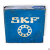 skf-51214-thrust-ball-bearing-(new)-(carton)