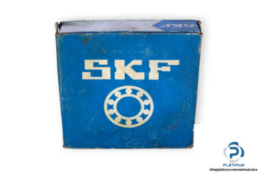 skf-51214-thrust-ball-bearing-(new)-(carton)