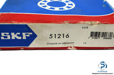 skf-51216-thrust-ball-bearing-1