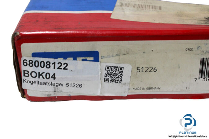 skf-51226-thrust-ball-bearing-1