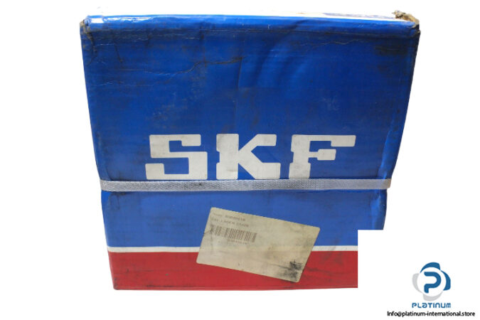 skf-51226-thrust-ball-bearing