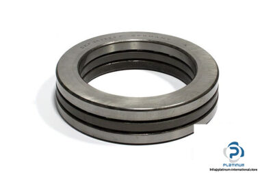 skf-51228-f-thrust-ball-bearing-1