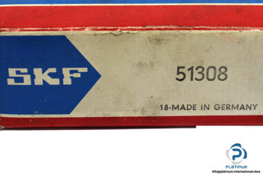 skf-51308-thrust-ball-bearing-1