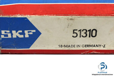 skf-51310-thrust-ball-bearing-1