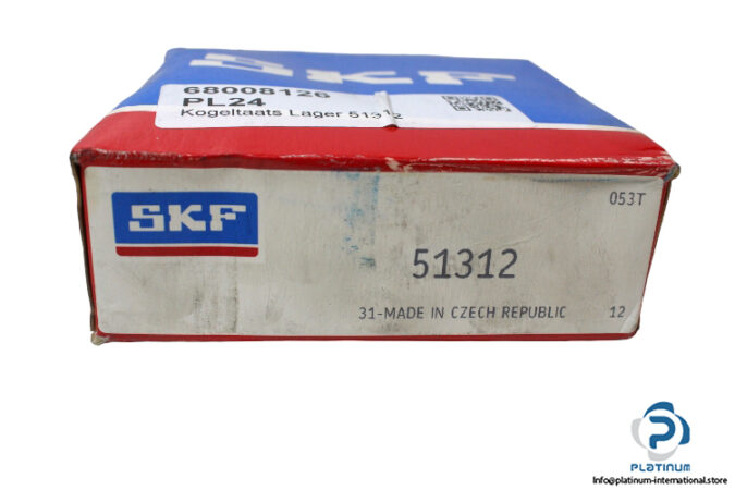 skf-51312-thrust-ball-bearing-1