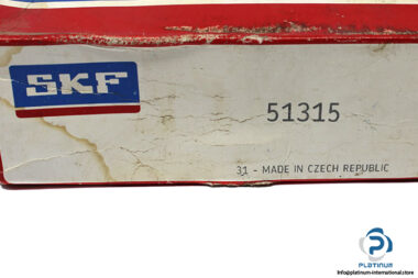 skf-51315-thrust-ball-bearing-1