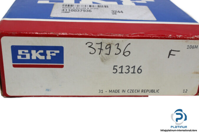 skf-51316-thrust-ball-bearing-1