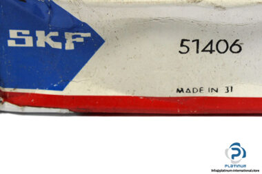 skf-51406-thrust-ball-bearing-1