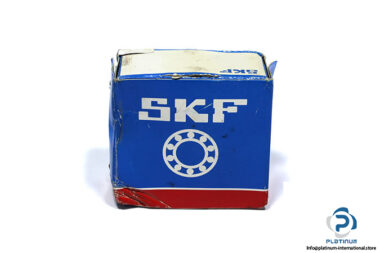 skf-51406-thrust-ball-bearing