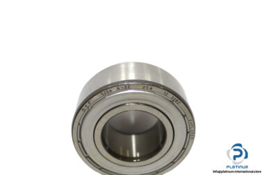 skf-5206-a-2z-double-row-angular-contact-ball-bearing-1