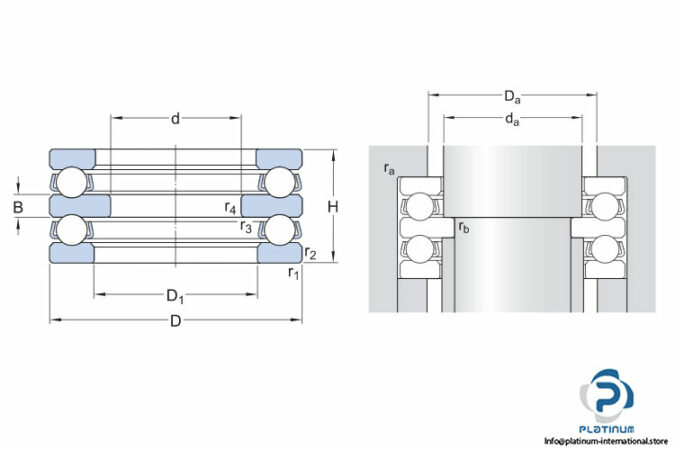 skf-52213-thrust-ball-bearing-2