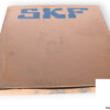 skf-526468-double-lip-oil-seal-(new)-2